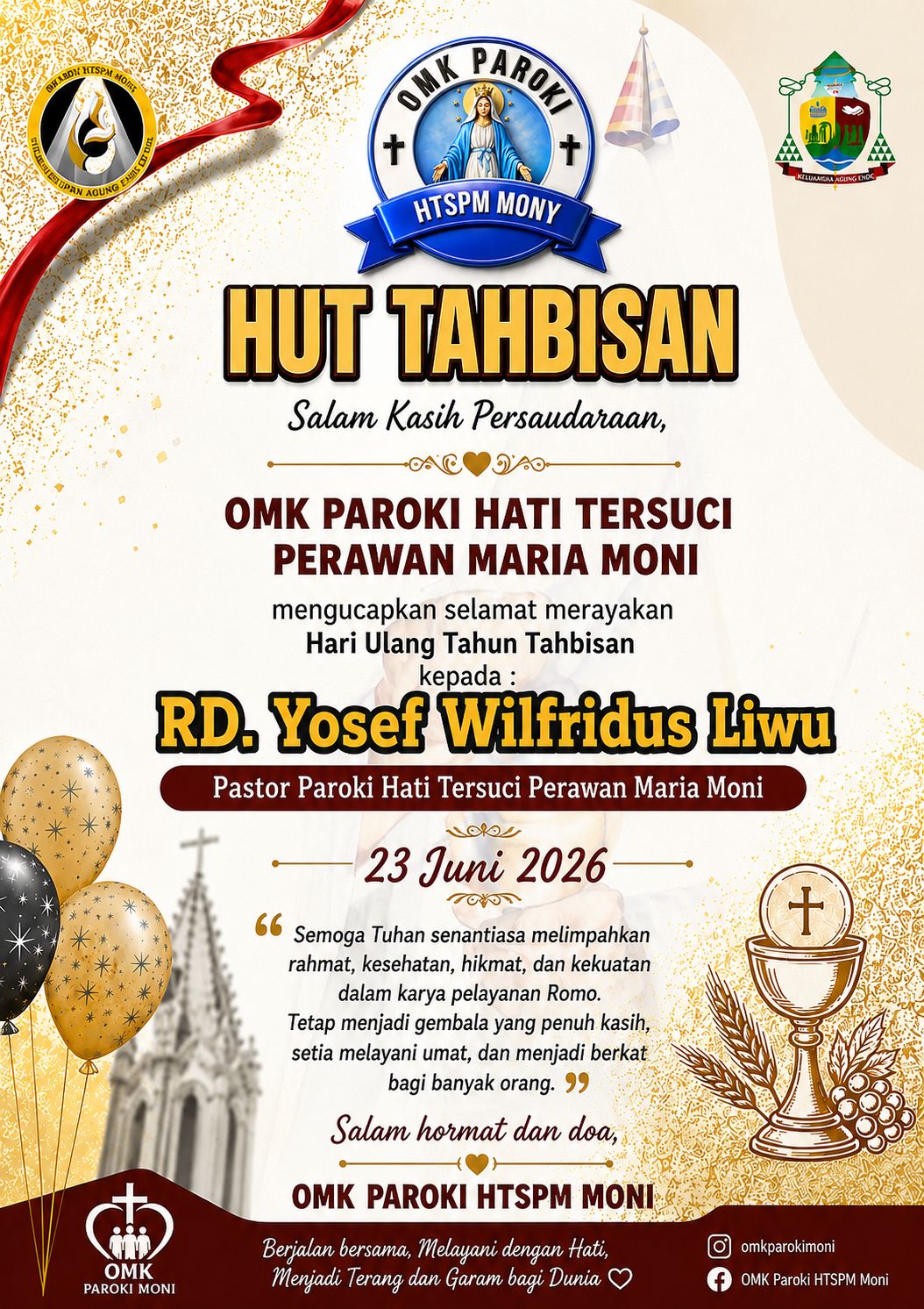 test4
